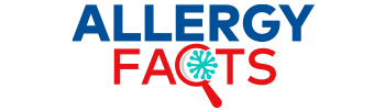 Allergy Facts South Africa